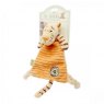 Hundred Acre Wood Tigger Comfort Blanket
