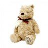 Cuddly Classic Winnie The Pooh Soft Toy