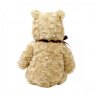 Hundred Acre Wood Cuddly Winnie the Pooh Soft Toy