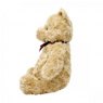 Hundred Acre Wood Cuddly Winnie the Pooh Soft Toy