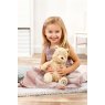 Hundred Acre Wood Cuddly Winnie the Pooh Soft Toy