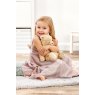 Hundred Acre Wood Cuddly Winnie the Pooh Soft Toy