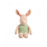 Winnie The Pooh Classic Winnie The Pooh Cuddly Piglet