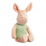 Winnie The Pooh Classic Winnie The Pooh Cuddly Piglet