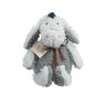 Winnie The Pooh Cuddly Eeyore