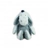 Winnie The Pooh Cuddly Eeyore