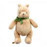 Classic Pooh Always & Forever Soft Toy