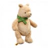 Classic Pooh Always & Forever Soft Toy