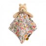 Classic Pooh Always & Forever Comfort Blanket