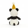 Jellycat Jollipop Panda