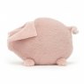 Jellycat Higgledy Piggledy Pink