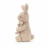 Jellycat Huddles Bunny