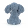 Jellycat Huddles Elephant