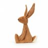 Jellycat Harkle Hare