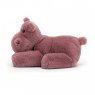 Jellycat Huggady Hippo Medium