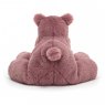 Jellycat Huggady Hippo Medium