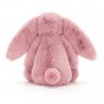 Jellycat Bashful Tulip Bunny Medium