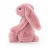 Jellycat Bashful Tulip Bunny Small