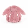 Jellycat Bashful Tulip Bunny Small