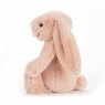 Jellycat Bashful Blush Bunny Medium