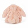 Jellycat Bashful Blush Bunny Medium