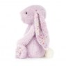 Jellycat Blossom Jasmine Bunny Medium