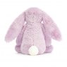 Jellycat Blossom Jasmine Bunny Medium