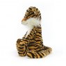 Jellycat Bashful Tiger Huge