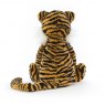 Jellycat Bashful Tiger Huge