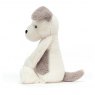 Jellycat Bashful Terrier Medium