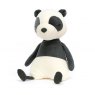 Jellycat Sleepee Panda Medium