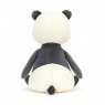 Jellycat Sleepee Panda Medium