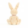 Jellycat Ambalie Bunny