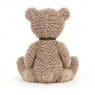 Jellycat Ambalie Bear