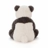 Jellycat Harry Panda Cub Huge