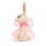 Jellycat Brigitte Rabbit