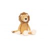 Cordy Roy Baby Lion
