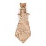 Jellycat  Jellycat Bartholomew Bear Soother