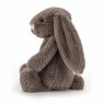 Jellycat Bashful Truffle Bunny Medium