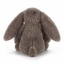 Jellycat Bashful Truffle Bunny Medium