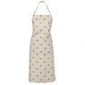 Sophie Allport Bees Linen Adult Apron