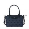 Sophie Allport Mini Florrie Bag