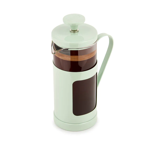 La Cafetière Monaco Mint Cafetiere