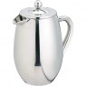 La Cafetière Double Wall Insulated Cafetiere 3 Cup