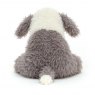 Jellycat Curvie Sheepdog