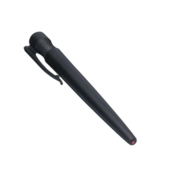 Taylor Pro Stainless Steel Digital Pocket Thermometer