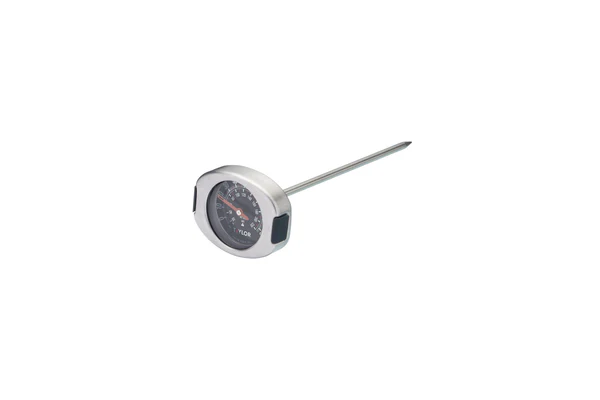 Taylor Pro Stainless Steel Meat Thermometer