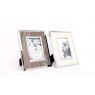 Wood Effect Photo Frame