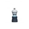 MasterClass Salt or Pepper Mill (12cm) - Grey Ombre