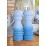 MasterClass Capstan Mill Blue Ombre 17cm